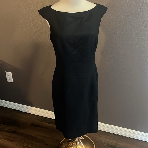 Vintage Geary Raork Kamisato - Picture 2 of 13